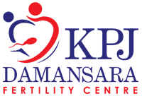 KPJ Damanasara Fertility Centre